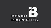 BEKKO PROPERTIES L.L.C logo image