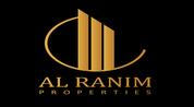 Al Ranim Properties logo image