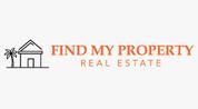 Find My Property Real Estate LLC logo image