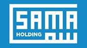 Sama Emirates Properties logo image