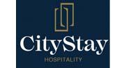CITY STAY PRIME HOTEL APARTMENTS L.L.C logo image