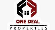 One Deal Property Management And General Maintenance LLC logo image