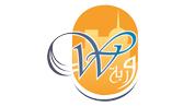 Warba Real Estate LLC - RAK logo image