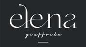 ELENA GIUFFRIDA REAL ESTATE L.L.C logo image