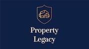 PROPERTY LEGACY PREMIER REAL ESTATE logo image