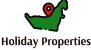 Holiday Properties FZ-LLC logo image