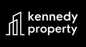 Kennedy Property - Dubai logo image