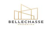 BELLECHASSE PROPERTIES L.L.C logo image