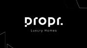 PROPR LUXURY VACATION HOMES RENTAL LLC logo image