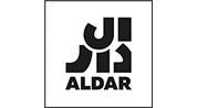 Aldar Properties PJSC logo image