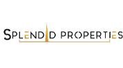 Splendid Properties logo image