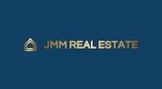 J M M REAL ESTATE BROKER L.L.C logo image