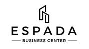 Espada Business Center