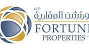 Fortune Properties logo image