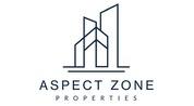 Aspect Zone Properties logo image