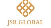 JSR Global Vacation Home Rentals LLC logo image