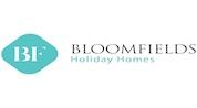 Bloomfields Vacation Homes Rental logo image