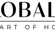Art Global Stay Vacation Homes Rental LLC logo image