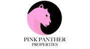 Pink Panther Properties logo image