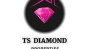 Pink Panther Properties logo image