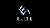 Elite Mortgages And Real Estate LLC logo image