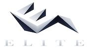 Elite Mortgages And Real Estate LLC logo image