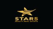 Star 5 Realty Real Estate logo image