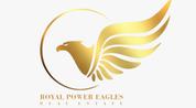 Royal Power Eagles Real Estate LLC logo image