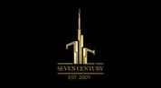 Seven Century - Meydan Branch logo image