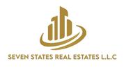 Seven States Real Estate logo image