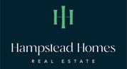 HAMPSTEAD HOMES REAL ESTATE L.L.C logo image