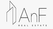AnF Real Estate logo image