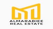 Al Marabiee Real Estate logo image