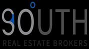 NINETY DEGREE SOUTH REAL ESTATE BROKERS L.L.C logo image