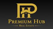 Premium Hub Real Estate logo image