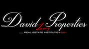 David Luxury Properties logo image