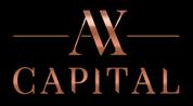 AX CAPITAL Real Estate - Abu Dhabi logo image