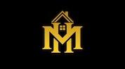 MUHAMMAD HUMANYON REAL ESTATE BROKER logo image