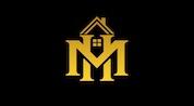 MUHAMMAD HUMANYON REAL ESTATE BROKER logo image