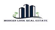 Modern Look Real Estate Brokerage logo image