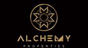 ALCHEMY PROPERTIES logo image