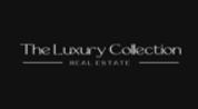 THE LUXURY COLLECTION REAL ESTATE BROKERS L.L.C logo image
