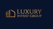 Luxury Invest Group logo image