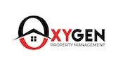 Oxygen Property Management logo image