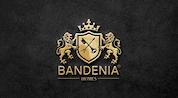 Bandenia Real Estate logo image