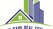 ABU RAMI REAL ESTATE INVESTMENT L.L.C logo image