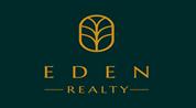 Eden Realty logo image