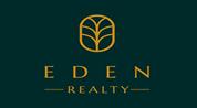 EDEN REALTY REAL ESTATE L.L.C logo image