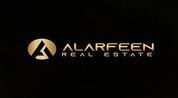 Alarfeen Premium Division logo image