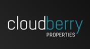 CloudBerry Properties logo image